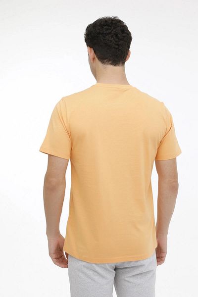Kinetix ML LANGLS 11ESCTY-120 4FX ΑΝΔΡΙΚΟ T-SHIRT