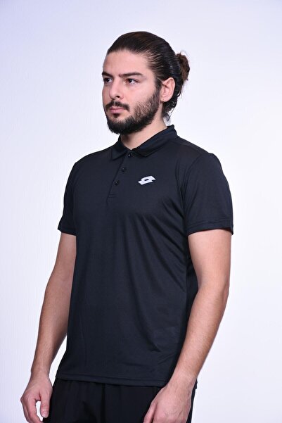 Lotto ERKEK R8049 ARHEZ POLO PL