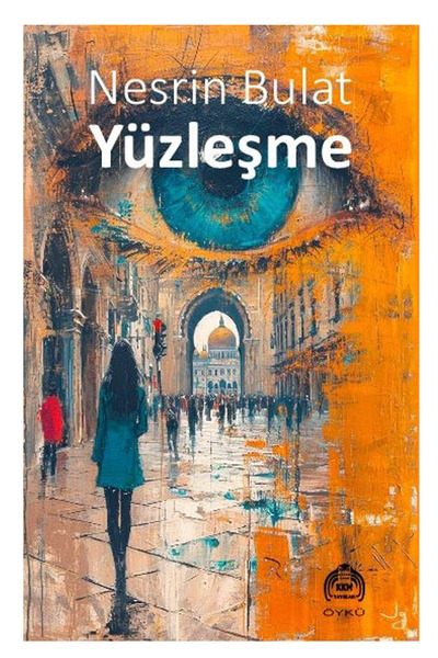 YÜZLEŞME