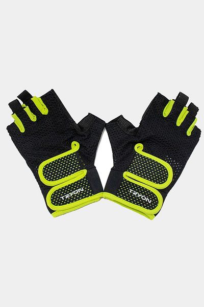 TRYON Be-300 Body Glove