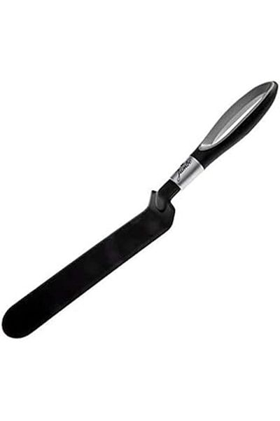 Mu Art Jumbo Smart Spatula