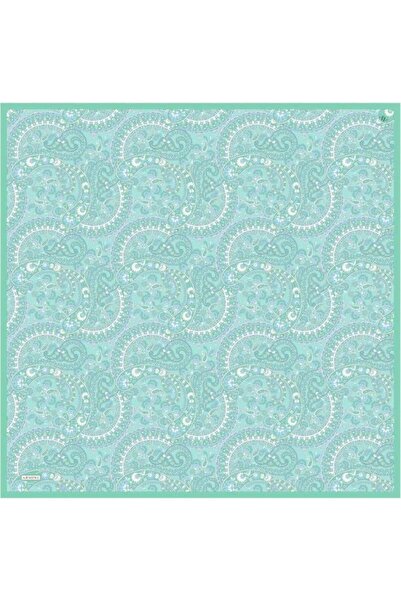 Armine Копринен шал ARMINE TWILL, лято 2025, 9304D02-20