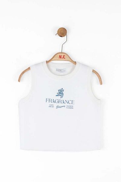 nk kids Girl Blossom Tshirt