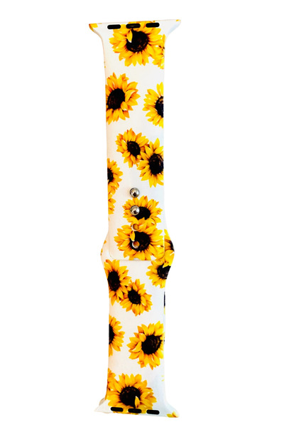 PSGT Desenli bileklik,Apple Watch bileklik 42/44/45/46mm(Seri 10)/49,iWatch U...