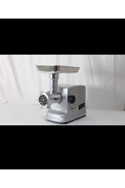 Wismann ET KIYMA MAKİNASI