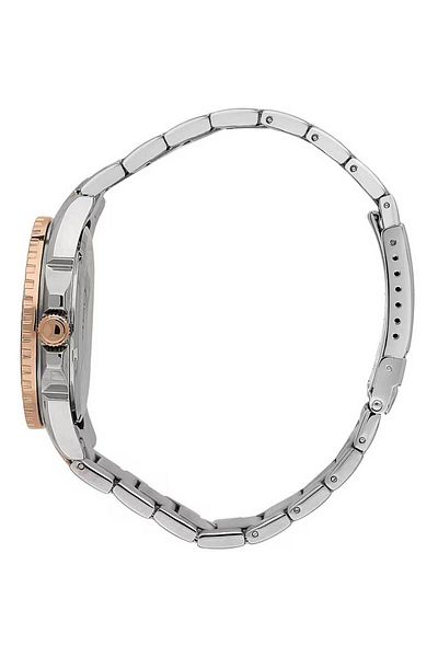 Sector Ανδρικό ρολόι Sector R3253276002, Quartz, 41mm, 10ATM