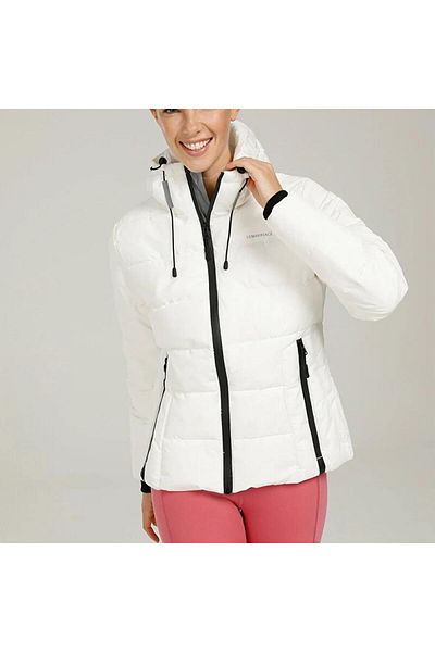 lumberjack Sn31 Apreski Coat 2pr