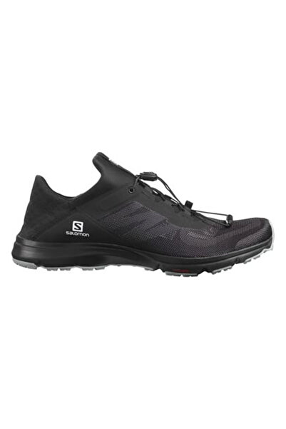 Salomon Amphib Bold 2 L 413038   Men's Outdoor Shoes - Black