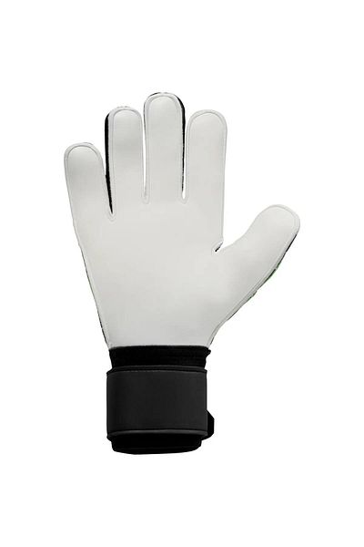 UHLSPORT Classic Soft Advanced Goalie Gloves101132401