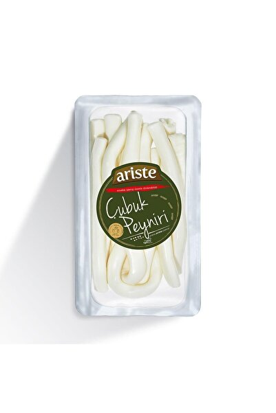 Ariste Çubuk Peyniri 200 gr
