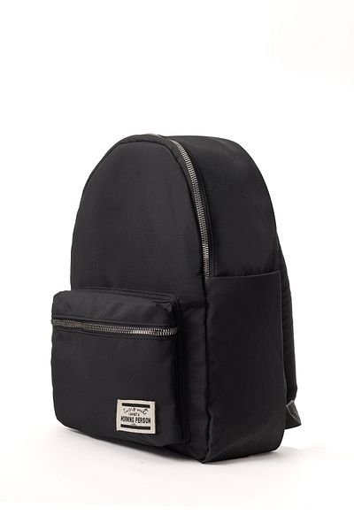 NS reliable Rucsac casual multifuncțional rezistent la apă - Geantă pentru școală, călătorie și laptop