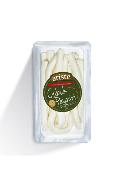 Ariste Çubuk Peyniri 200 gr