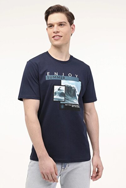 lumberjack ML WILLY 11DS1007 4FX TRIOC BĂRBAȚI