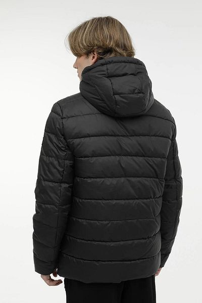 Kinetix ml Echo Coat 3pr Ανδρικό Puffer Jacket