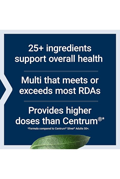 Life Extension Life Extension Two-Per-Day Multivitamin, 120 capsules