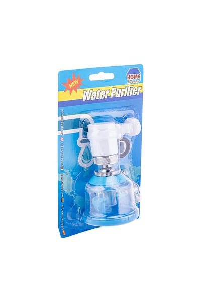 AKDC Water Filter