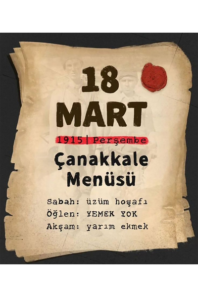 PROMISEBACKDROP2 150x200 Kumaş Okul Panoları, Etkinlik Fon, 18 mart panosu, Ç...