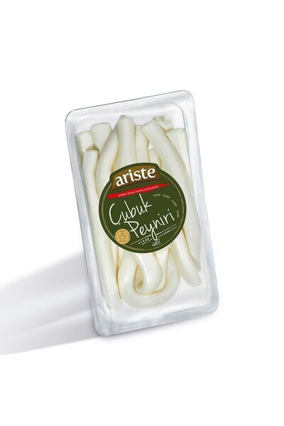 Ariste Çubuk Peyniri 200 gr