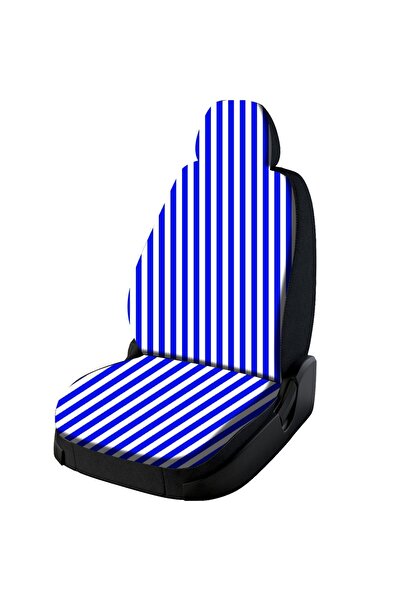 zifona 3d pratik oto kılıf servis kılıfı digital baskı 13 model