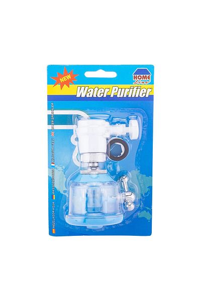 AKDC Water Filter
