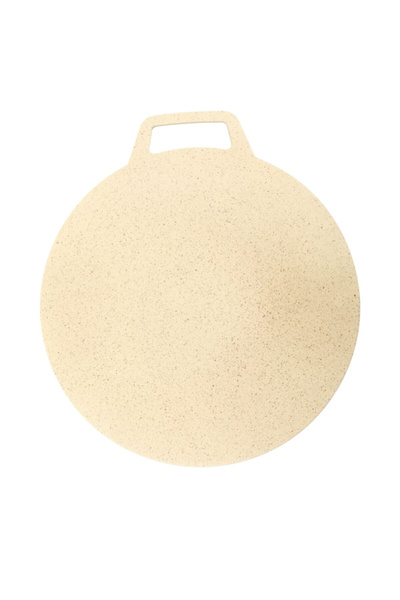 Parfait Natural Force Non-Stick Marble Coating Crepe Pan 35cm