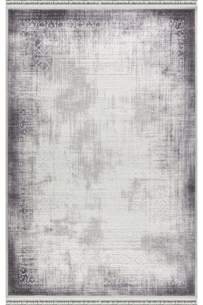 Merinos Rodin Serisi 60895 097