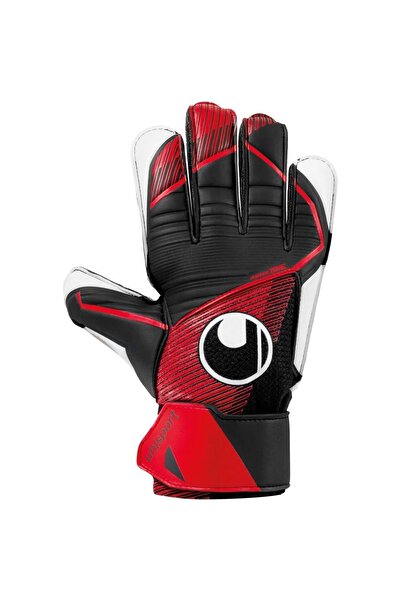 UHLSPORT POWERLINE STARTER SOFT KALECİ ELDİVENİ