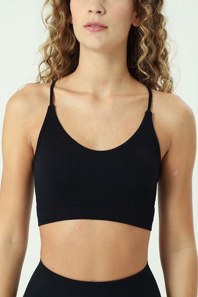 DocaDoca Tank top