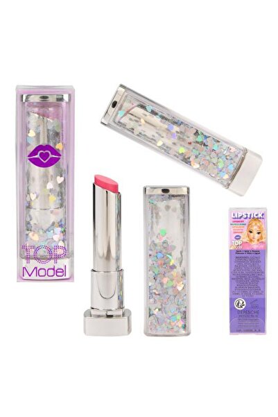 Top Model TOPModel  Konfeti Ruj Elma