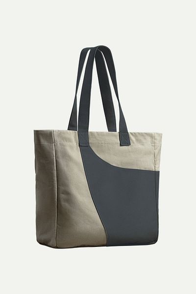 KAFT Geanta Tote Unisex - Meclo - Nouc