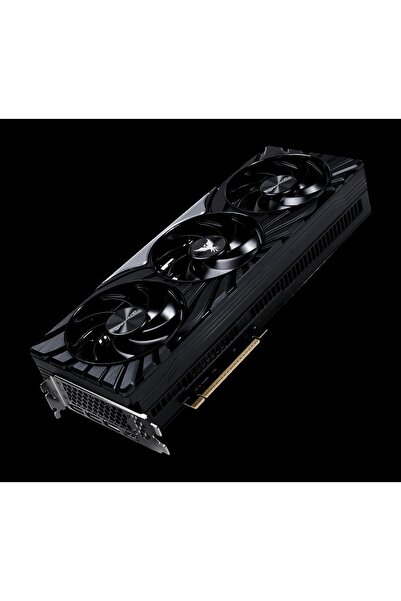 gainward Geforce Rtx5070 Phoenıx 12gb Gddr7 192bit 3-dp Hdmı Dlss 4 Ekran Kartı