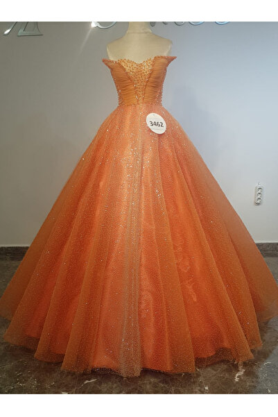 NİŞAN RÜYASI NİŞANLIK