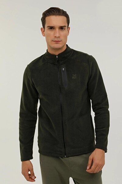 Kinetix M-sn910 Nordıc Polar 2pr