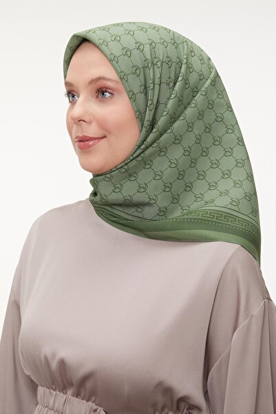 Levidor Φουλάρι LEVIDOR L ΜΕ ΣΧΕΔΙΟ AURA