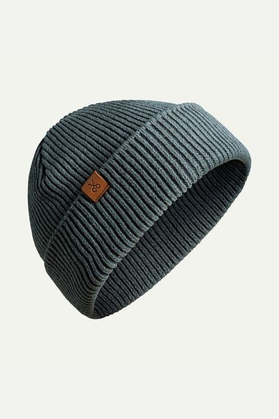 KAFT Unisex Beanie - Kapelo - Παπούτσια Storm Model