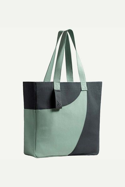 KAFT Τσάντα Unisex Tote Bag - Meclo - Orin