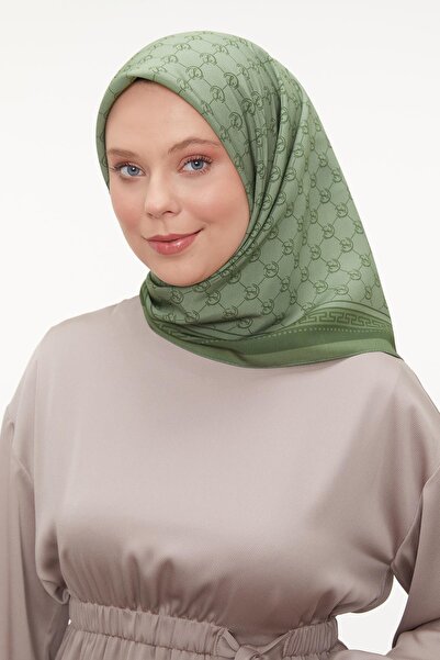 Levidor Φουλάρι LEVIDOR L ΜΕ ΣΧΕΔΙΟ AURA