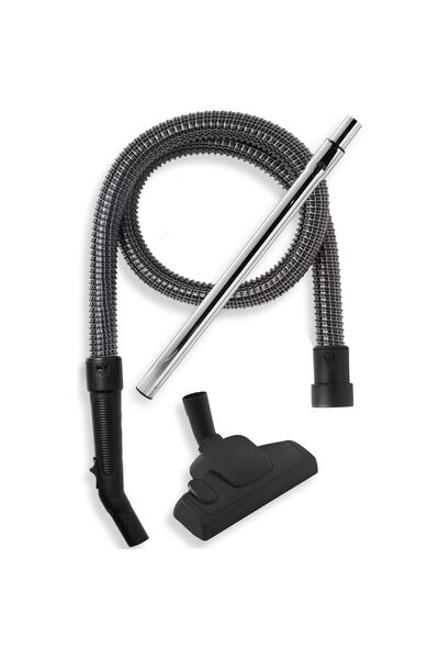 Şipşak Geldi Arzum Ar 482 Alaska машина за приготвяне на тесто за колбаси