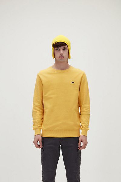 Bad Bear Presage 20.02.12.012-c25 Men's Sweatshirt