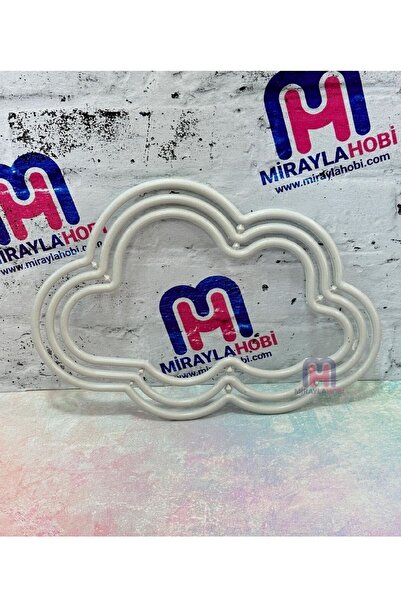 miraylahobi حلقة مكرامية 3 سحاب 33*18 سم