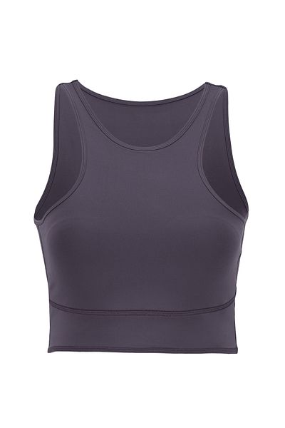 DocaDoca Active Training Athlete