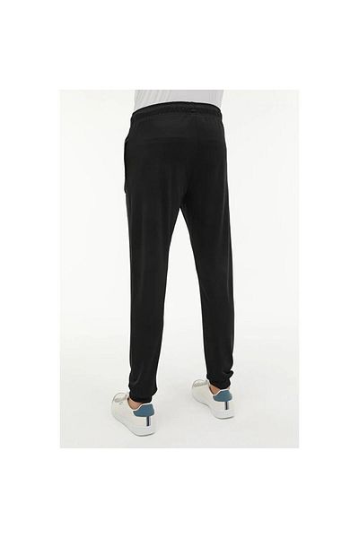 Lotto Ανδρική αθλητική φόρμα M-bsc Pes Jogger 4fx