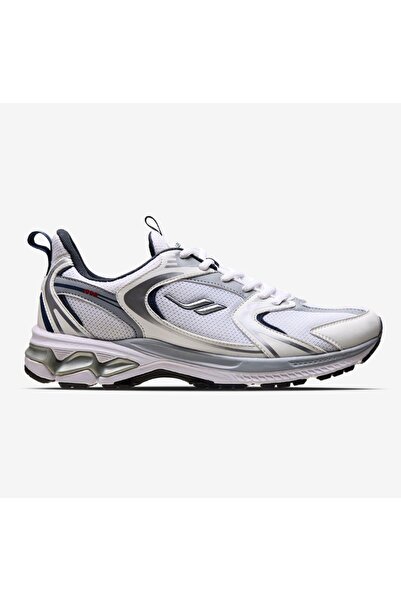 Lescon Orion 2 Running Shoes