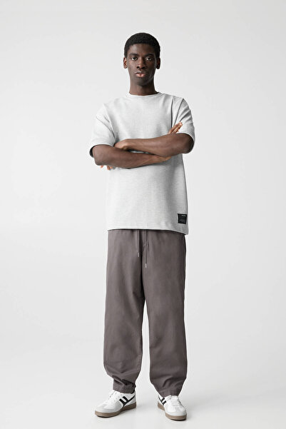 Pull & Bear Jogger pantolon.