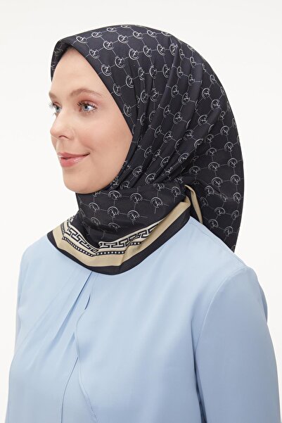 Levidor Φουλάρι LEVIDOR L ΜΕ ΣΧΕΔΙΟ AURA