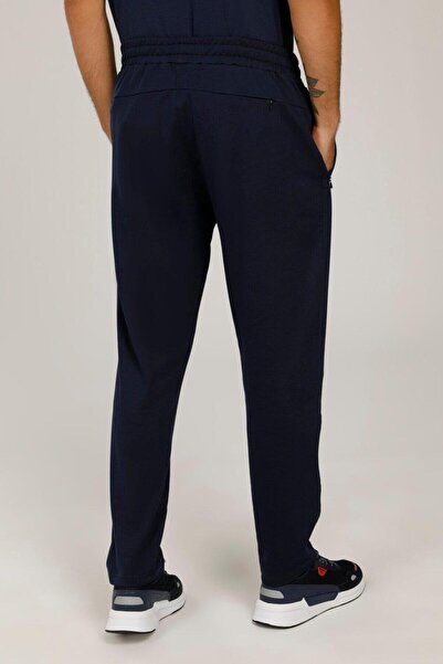lumberjack CT121 BASIC JOGGER
