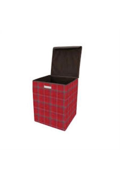 Brillant 82125 Xxlarge 38x38x50 صندوق متعدد الأغراض