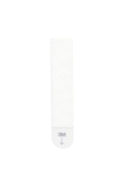 COMMAND 8-Pair Damage-Free Picture Hanging Strip X-Large
