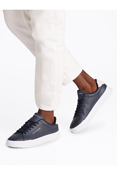 Tommy Hilfiger СУД LTH DETAIL ESS