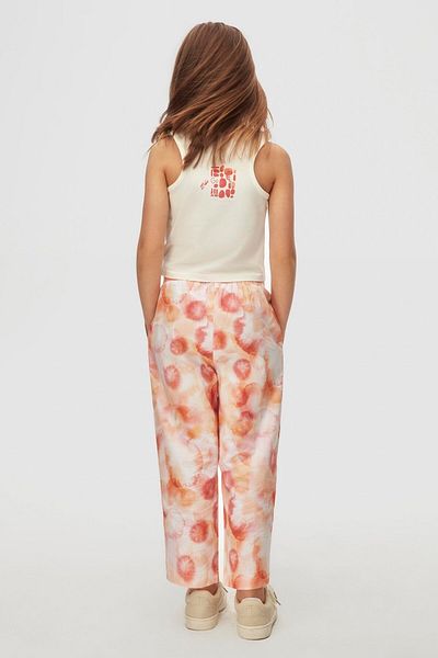 nk kids محصول السمك للبنات 38524